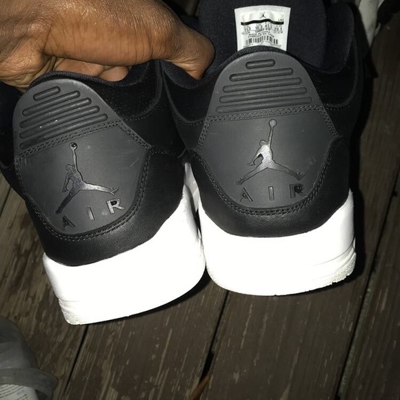 Cyber Monday 3s - Picture 2 of 2